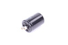 CONDENSATEUR PWRMA1A223 MARCON 22000UF, 10WV