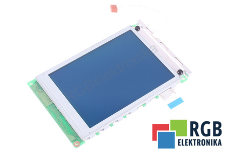 320240F AMPIRE 3.5" 3.5" MATRICE LCD
