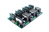 BDRV0003A OSAI POUR OSS3000 RS01 10KVA