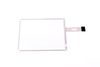 5MP181.0843-K05 RES8.4FG8 SMT08406 188X144, 8PIN ÉCRAN TACTILE REMPLACEMENT