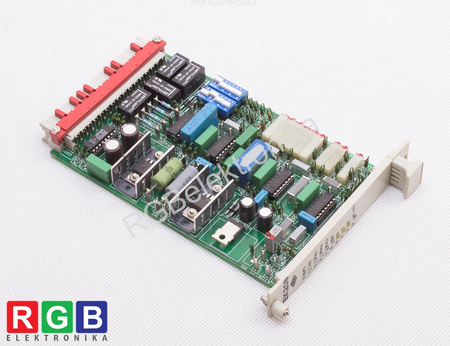 EK208-1 EMA
