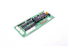 KBD_01 VER1.1 ICP ELECTRONICS P00C058294 POUR WS-612WS/ACE-723A/BP-
