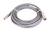 CÂBLE 00-132-349 KUKA KCP2 10M
