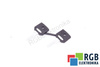 ZBG458A SCHNEIDER ELECTRIC 458A JEU DE 2 CLÉS
