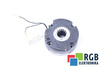 1EB027-17 MATRIX INTERNATIONAL FREIN