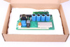193006 REV. 05 ROCKWELL AUTOMATION BSM25GP120