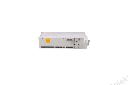 6SN1145-1BA01-0BA0 SIEMENS SIMODRIVE 611 E/R-MODUL INT.16/21KW