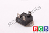 BUV21 ONSEMI TRANSISTOR DE PUISSANCE NPN