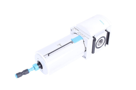 N35010145 FESTO