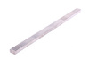 56CM IMA CRÉMAILLERE EN ACIER