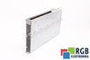 6SN1123-1AA00-0BA0 SIEMENS SIMODRIVE 611 VERSION A LT-MODUL INT.25A