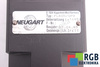 PL60N/0P2 NEUGART I=40 RÉDUCTEUR