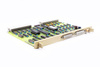 VIPA7220 VIPA VISRAM 6021.005