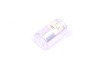 CONDENSATEUR 4UF 400VAC NICHICON