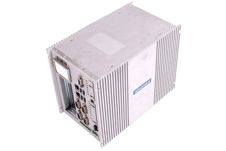 UNO-3072-REA0 ADVANTECH