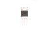LT1074CT7 ANALOG DEVICES