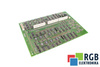 4191B1 PILZ 4191L1