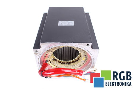 TPM050-004I-600K-OH0-090IF205 WITTENSTEIN MOTION CONTROL STATOR