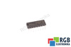 ULN2069B ST MICROELECTRONICS