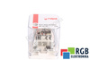 RUC-3053-25-W024 RELPOL ÉQUIVALENT RM900276