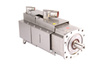 1FT7086-5SF70-1CA1 SIEMENS SIMOTICS S 1FT7