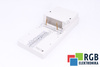 169D1105 SCHNEIDER ELECTRIC IP20D POUR UM-I CADRE MODULAIRE