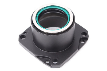 ISD401 KRONES PALIER AVANT