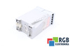 AI983N.7100 DOLD A1/A2