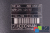 ROD426.200003S12-03 HEIDENHAIN ID.NR.295434-N7 CODEUR