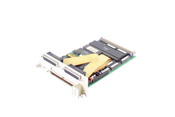 VCPU02-C16W22 OR INDUSTRIAL COMPUTERS VCPU02