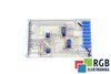 FP57257 FINN-POWER C032MS-C1A-0.8/5
