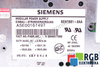 6EW1881-8AA SIEMENS SIMATIC PC A5E00167497 POUR PC670