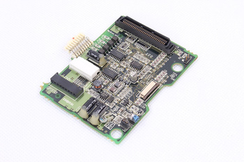 D96030A 3/3 PRO-FACE GP370 POUR GP370-SC21-24VP 24VDC 20W