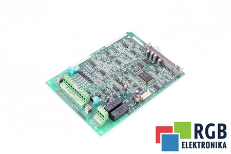 YPHT31152-1B OMRON