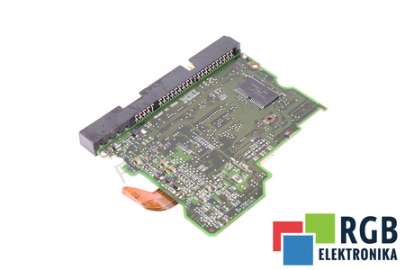 36H296401 IBM POUR PIÈCES