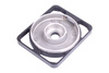MT1196 BIESSE PALIER ARRIERE
