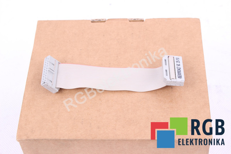 A5E00983427 SIEMENS 20PIN 100MM RUBAN DE CONNEXION