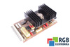 MVK22 KURZ ELEKTRONIK GMBH CARTE D’EXTENSION