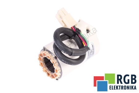 MSMA012A1N PANASONIC STATOR