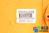 3HAC020208-001/00 ABB