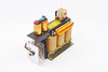 DSNG/K00003 S.BASTIAN ELEKTROTECHNIK PRI 3X400VAC SEK 24VDC 25A 600W