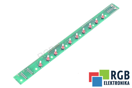 LP.A2923B SYSTEMTECHNIK