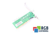 EN-9130TXL EDIMAX 1242-00000107-02Z EN9130TXL89CC00289