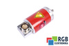 HE65S TR ELECTRONIC 206-00121/1204 CODEUR