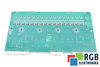 2264600-05 GEYMS DGPCIO ASSY DDBF ASSY 2264601 POUR LOGIQ7