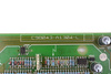 6SC6100-0GA12 SIEMENS SIMODRIVE 610/210
