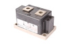 MDO500-16N1 IXYS 500A, 1600V