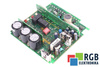 581B867E PANASONIC POUR PIÈCES