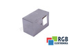 T92S11D12-24 POTTER&BRUMFIELD 24V 30A 380VAC RELAIS