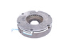 RNB1.8G-04 OGURA CLUTCH FREIN
